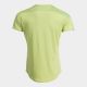 2. Koszulka Joma Challenge Short Sleeve M 104042.486