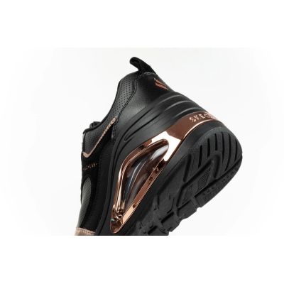16. Buty Skechers Uno Prima-Starlet W 177810/BBK