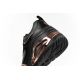 16. Buty Skechers Uno Prima-Starlet W 177810/BBK