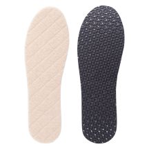 Wkładki ALU COMFY INSOLE