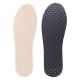 Wkładki ALU COMFY INSOLE