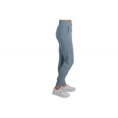 2. Spodnie GymHero Sweatpants W 784-BLUE