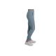 2. Spodnie GymHero Sweatpants W 784-BLUE