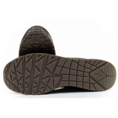 10. Buty Skechers Uno M 183004/BBK