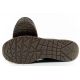 10. Buty Skechers Uno M 183004/BBK