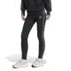 2. Legginsy damskie adidas W AOP 3S KS7984