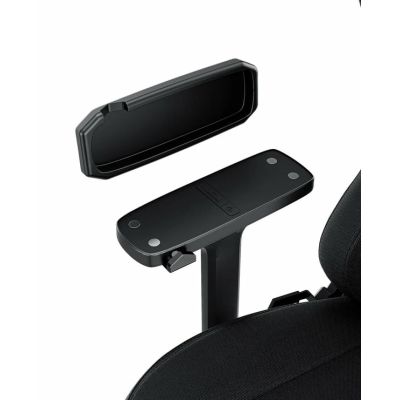 5. Produkt Kaiser 3 XL