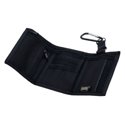 3. Portfel Magnum Wallet 92800285838