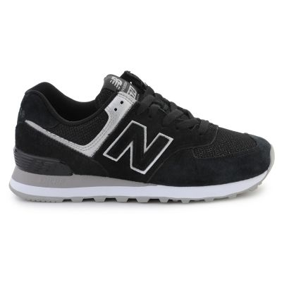 5. New Balance WL574EZ
