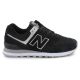 5. New Balance WL574EZ