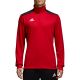2. Bluza adidas Regista 18 Training M CZ8651