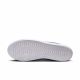 4. Buty Nike NSW Tiempo Trainer 644843-403