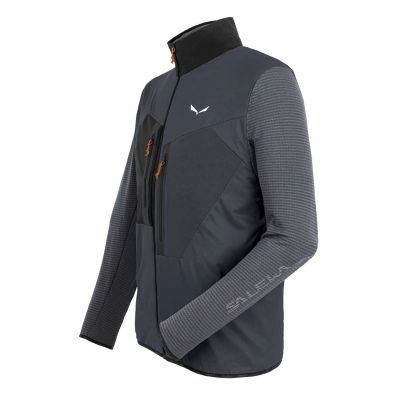 3. Kurtka Salewa PEDROC HYB 2 PTC ALPHA M JACKET M 27717-0871