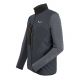 3. Kurtka Salewa PEDROC HYB 2 PTC ALPHA M JACKET M 27717-0871