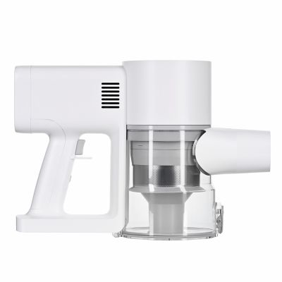 25. Odkurzacz pionowy Xiaomi Vacuum Cleaner G20 EU