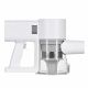 25. Odkurzacz pionowy Xiaomi Vacuum Cleaner G20 EU