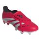 4. Buty piłkarskie adidas Predator League FT M JP5739