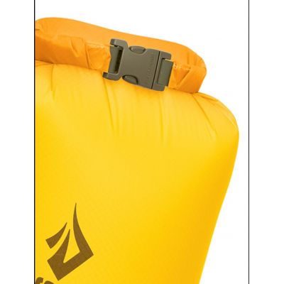 2. Worek wodoszczelny SEA TO SUMMIT Ultra-Sil 5L Zinnia