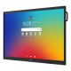 13. Viewsonic IFP 55IN 4K ANDROID 16 EDLA 64 tablica interaktywna 2,49 m (98") 3840 x 2160 px Ekran dotykowy