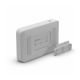 6. Switch Ubiquiti UniFi Lite 8 PoE 8p PoE ( PoE+: 4;) Managed Gigabit (USW-Lite-8-PoE-EU)