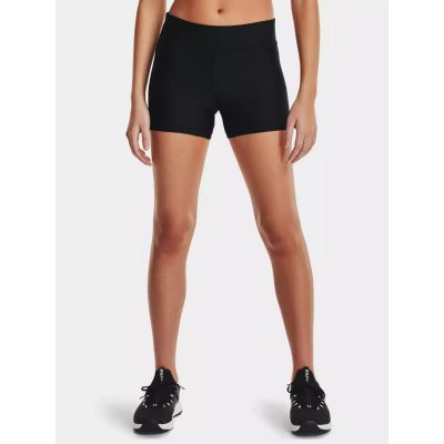 Spodenki Under Armour W 1360925-001