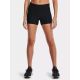 Spodenki Under Armour W 1360925-001