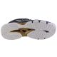 4. Joma V.Impulse Lady 2303 VIMPLS2303 Niebieskie 40
