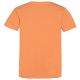 Koszulka chłopięca Protest PRTJURIEN JR t-shirt