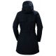 4. Płaszcz Helly Hansen Welsey II Trench Insulated W 53314-598