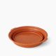 19. Zestaw kuchenny SEA TO SUMMIT  Detour Essentials Camp Kitchen Kit