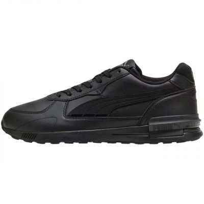 5. Buty Puma Graviton SL 2 M 395378 01