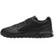 5. Buty Puma Graviton SL 2 M 395378 01