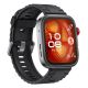 5. Smartwatch Huawei Watch Fit 4 Pro (46MM) Black