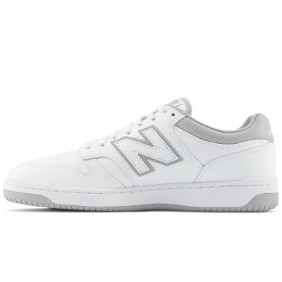 16. Buty New Balance M BB480LGM