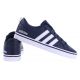6. Buty adidas Vs Pace 2.0 M HP6011