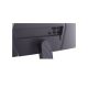4. MONITOR LG LED 25" 25G523B-B UltraGear G5 FHD 200Hz