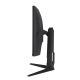 12. ASUS TUF Gaming VG34VQL3A monitor komputerowy 86,4 cm (34") 3440 x 1440 px UltraWide Quad HD LCD Czarny