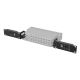 4. MikroTik K-79 - Rackmount kit dla serii RB5009