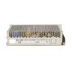 3. Extralink Zasilacz buforowy AD-155B 24V/27,6V, 155W