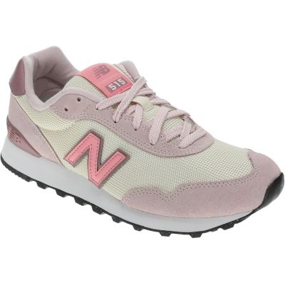 Buty klasyczne damskie New Balance 515 Lifestyle  (W51547Y)
