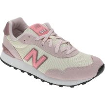Buty klasyczne damskie New Balance 515 Lifestyle  (W51547Y)