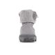 16. Buty Palladium US Baggy W 92478-066-M