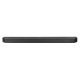 17. Soundbar Samsung HW-Q990H/­EN 11.1.4 kan. 650W Bluetooth 5.3 Dolby Atmos Czarny (Model 2026)