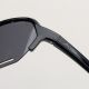 2. Okulary ELIS