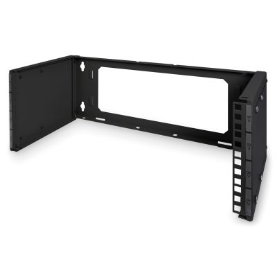 2. Digitus Rama ścienna do instalacji 483 mm (19")