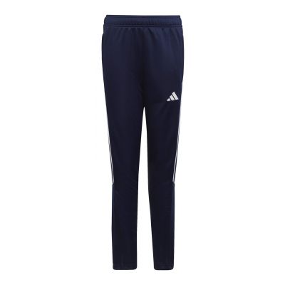Spodnie adidas Tiro 23 Jr HZ0177