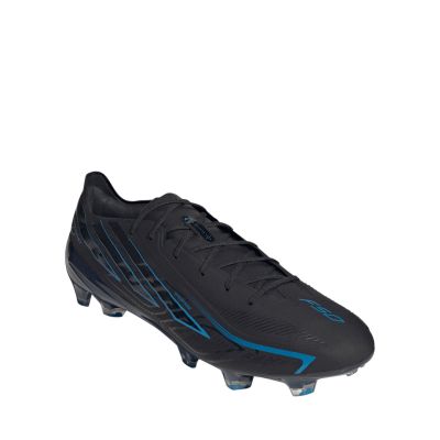 2. Buty piłkarskie adidas F50 Hyperfast Elite FG KJ3429