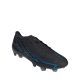 2. Buty piłkarskie adidas F50 Hyperfast Elite FG KJ3429