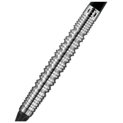 9. Rzutki Harrows Vice 90% Softip