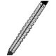 9. Rzutki Harrows Vice 90% Softip
